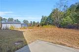 176 Summit Pointe Lane - Photo 30