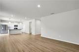 176 Summit Pointe Lane - Photo 6