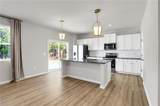 176 Summit Pointe Lane - Photo 9