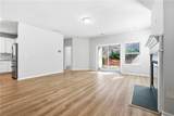 2779 Morgan Spring Trail - Photo 12
