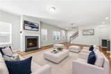 2779 Morgan Spring Trail - Photo 15