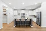 2779 Morgan Spring Trail - Photo 18