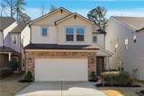 2779 Morgan Spring Trail - Photo 2