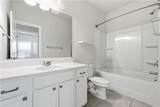 2779 Morgan Spring Trail - Photo 27