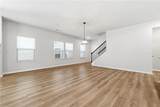 2779 Morgan Spring Trail - Photo 30