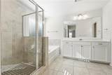 2779 Morgan Spring Trail - Photo 35