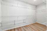 2779 Morgan Spring Trail - Photo 38