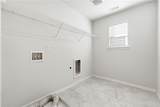 2779 Morgan Spring Trail - Photo 39