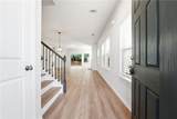 2779 Morgan Spring Trail - Photo 4