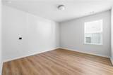 2779 Morgan Spring Trail - Photo 42