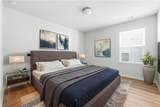 2779 Morgan Spring Trail - Photo 43