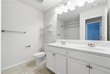 2779 Morgan Spring Trail - Photo 45