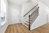 2779 Morgan Spring Trail - Photo 5