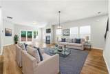 2779 Morgan Spring Trail - Photo 9