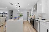 2087 Chestnut Way - Photo 5