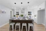 2087 Chestnut Way - Photo 7