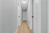 2087 Chestnut Way - Photo 9