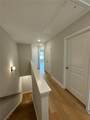 1925 Appian Alley - Photo 11