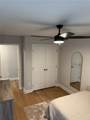 1925 Appian Alley - Photo 21