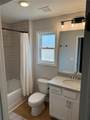 1925 Appian Alley - Photo 22