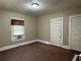 672 Bowden Street - Photo 25