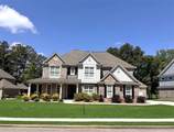 434 Manchester Lane - Photo 1