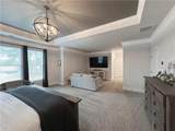 434 Manchester Lane - Photo 17