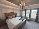 434 Manchester Lane - Photo 18