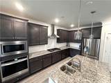 434 Manchester Lane - Photo 5