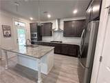 434 Manchester Lane - Photo 6