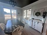 434 Manchester Lane - Photo 8