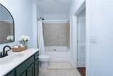 3040 Peachtree Road - Photo 14