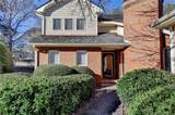 2590 Camden Glen Court - Photo 1