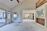 2590 Camden Glen Court - Photo 12
