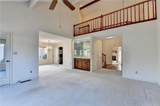 2590 Camden Glen Court - Photo 13