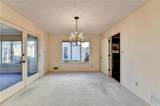 2590 Camden Glen Court - Photo 15