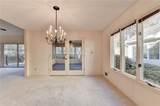 2590 Camden Glen Court - Photo 16