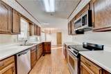 2590 Camden Glen Court - Photo 18