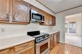 2590 Camden Glen Court - Photo 19