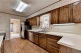 2590 Camden Glen Court - Photo 20