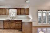 2590 Camden Glen Court - Photo 21