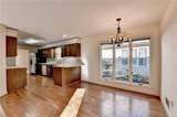 2590 Camden Glen Court - Photo 23