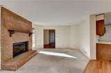 2590 Camden Glen Court - Photo 24