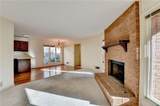 2590 Camden Glen Court - Photo 26