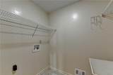 2590 Camden Glen Court - Photo 27