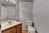 2590 Camden Glen Court - Photo 29