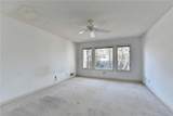 2590 Camden Glen Court - Photo 31