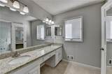 2590 Camden Glen Court - Photo 32