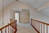 2590 Camden Glen Court - Photo 35