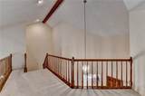 2590 Camden Glen Court - Photo 36